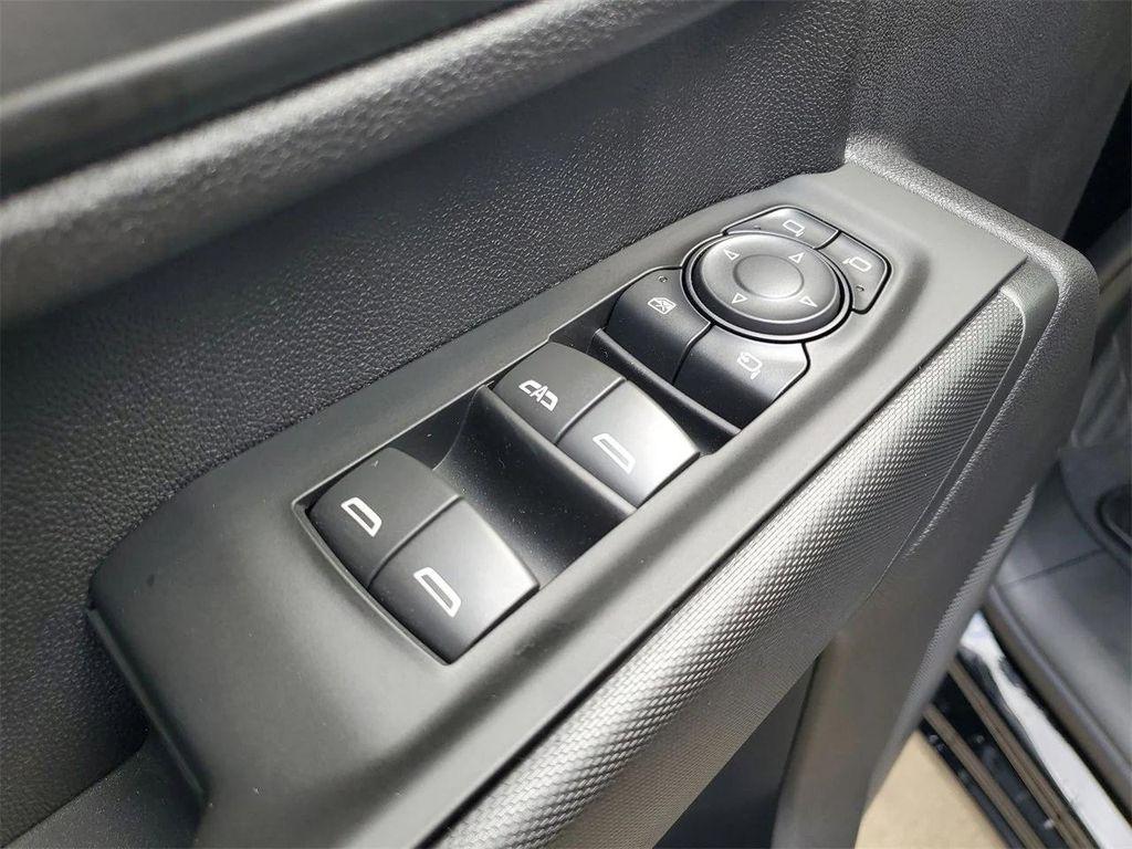 new 2026 Chevrolet Silverado 2500 car, priced at $51,465