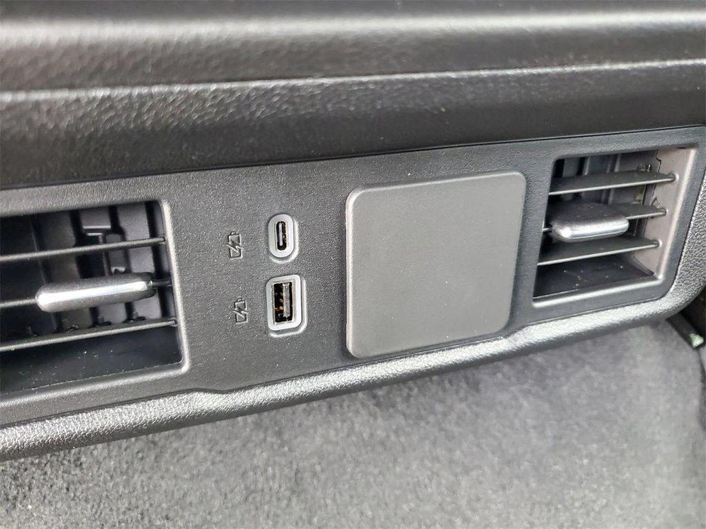 new 2026 Chevrolet Silverado 2500 car, priced at $51,465