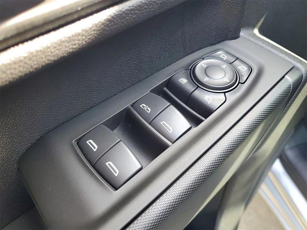 new 2026 Chevrolet Silverado 2500 car