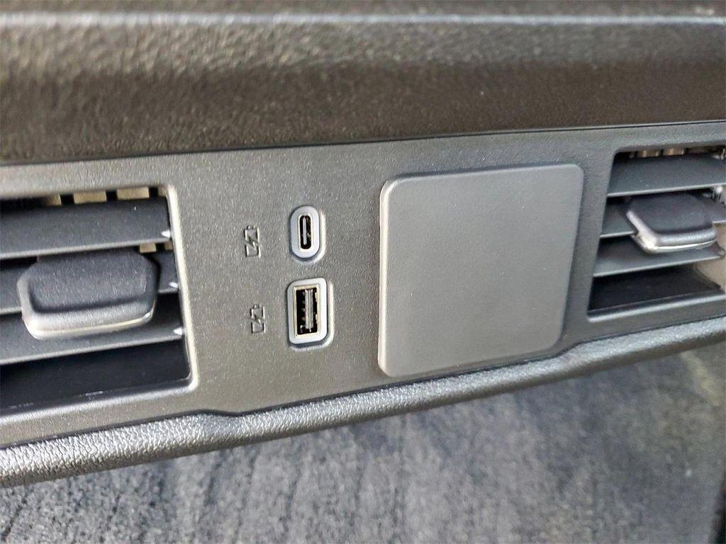 new 2026 Chevrolet Silverado 2500 car