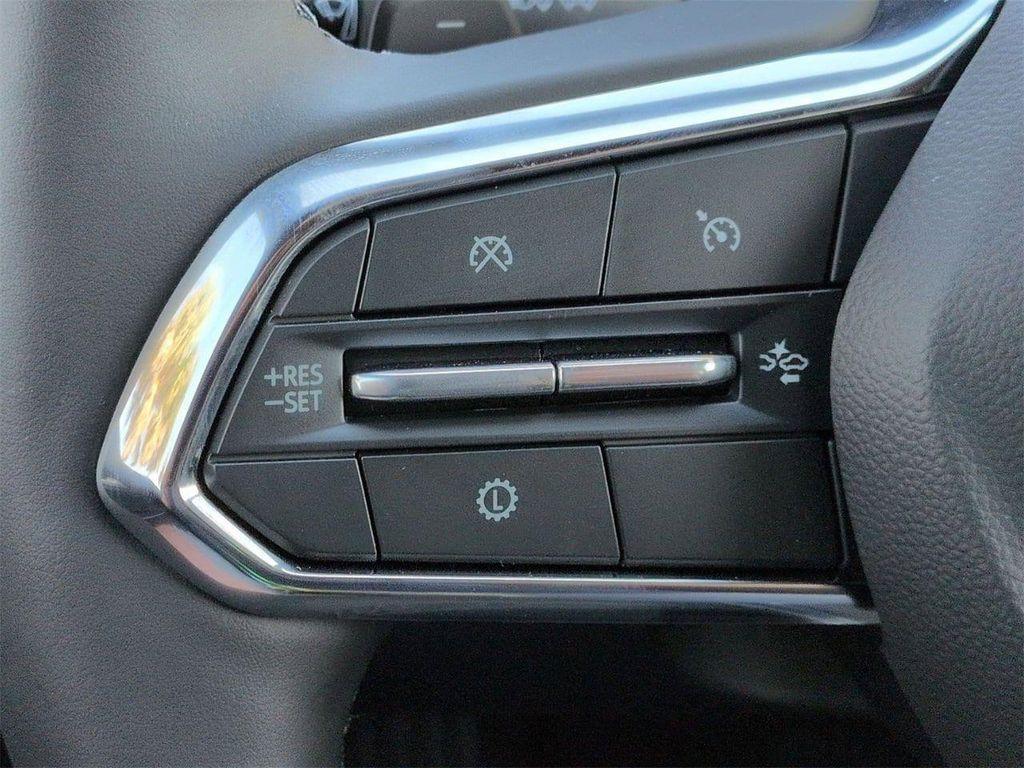 new 2026 Chevrolet Equinox car, priced at $28,330