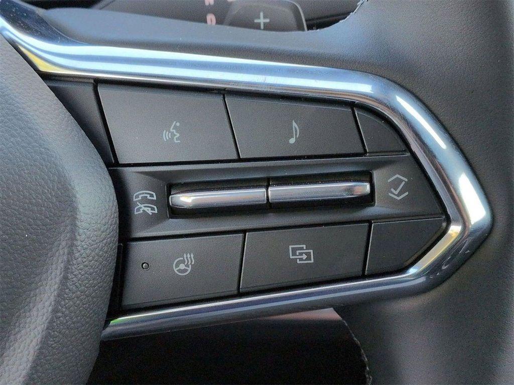 new 2026 Chevrolet Equinox car, priced at $28,330