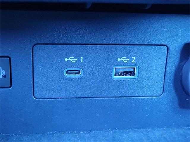 used 2023 Nissan Altima car, priced at $25,599