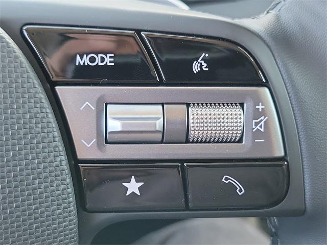 new 2026 Hyundai IONIQ 5 car, priced at $36,971