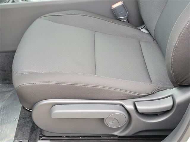 new 2026 Hyundai Kona car, priced at $26,111