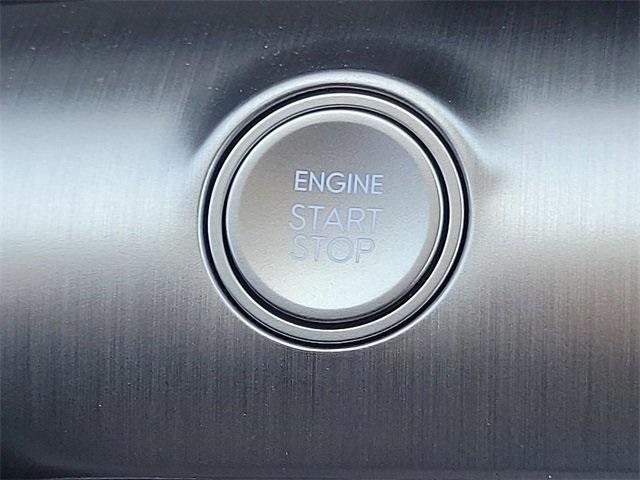 new 2026 Hyundai Kona car, priced at $25,356