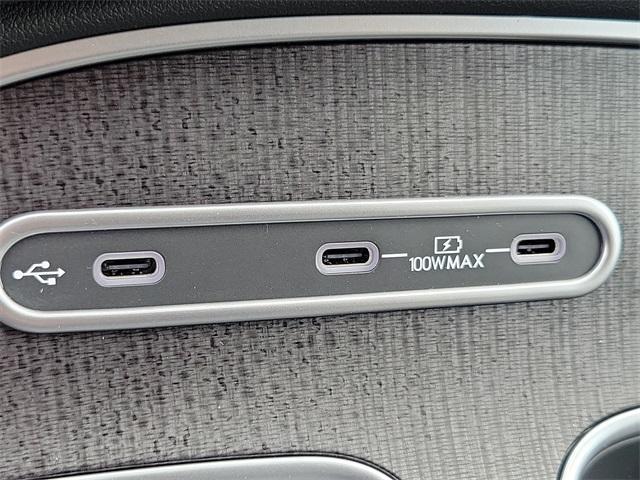 new 2026 Hyundai Palisade car, priced at $46,870