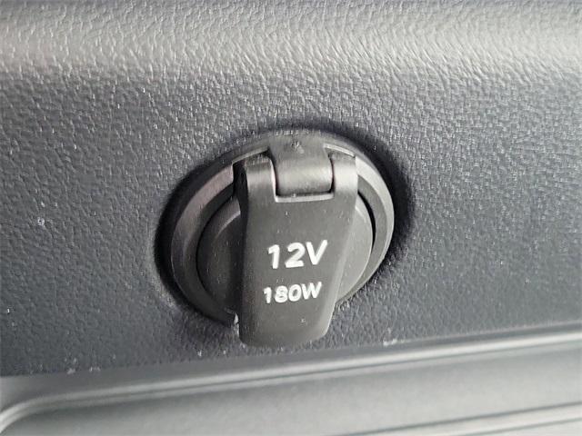 new 2026 Hyundai Palisade car, priced at $46,870