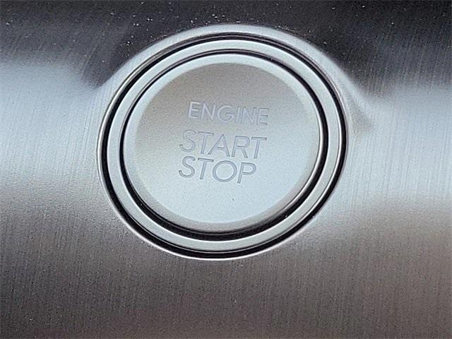 new 2026 Hyundai Kona car, priced at $26,480