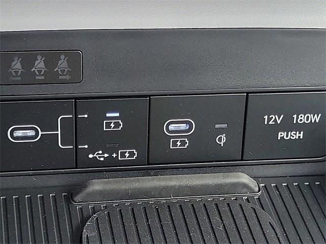 new 2026 Hyundai Kona car, priced at $26,480