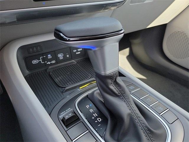 new 2026 Hyundai Kona car, priced at $26,480