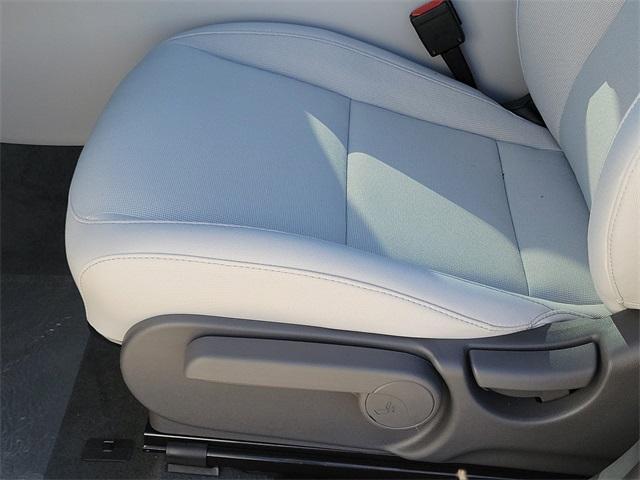 new 2026 Hyundai Kona car, priced at $26,111