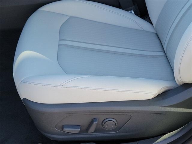 new 2026 Hyundai Sonata car, priced at $29,800