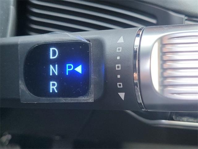 new 2026 Hyundai IONIQ 5 car, priced at $37,461