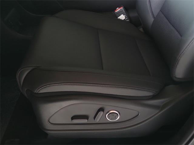 new 2026 Hyundai Palisade car, priced at $48,674