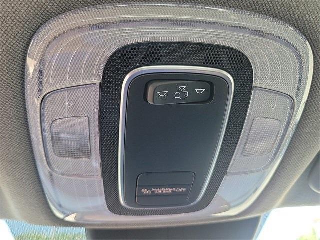 new 2025 Hyundai Elantra car, priced at $21,714