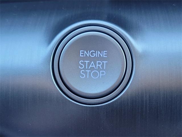 new 2026 Hyundai Kona car, priced at $26,111