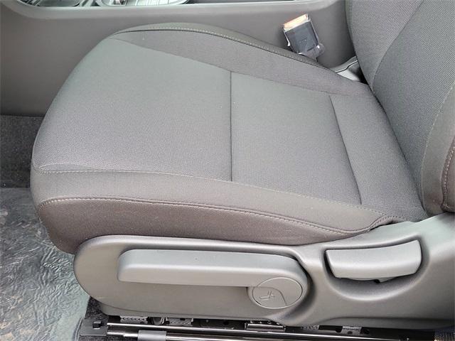 new 2026 Hyundai Kona car, priced at $27,525