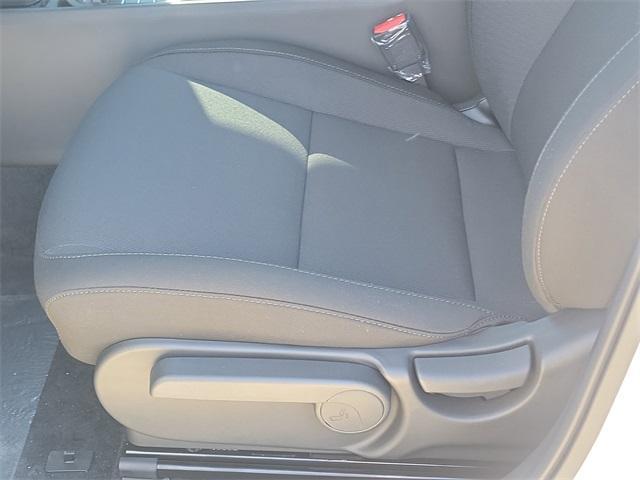 new 2026 Hyundai Kona car, priced at $26,111