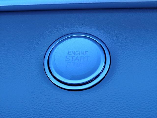 new 2026 Hyundai Elantra car, priced at $24,309