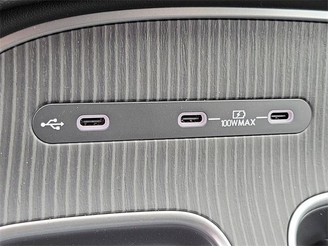 new 2026 Hyundai Palisade car, priced at $52,778