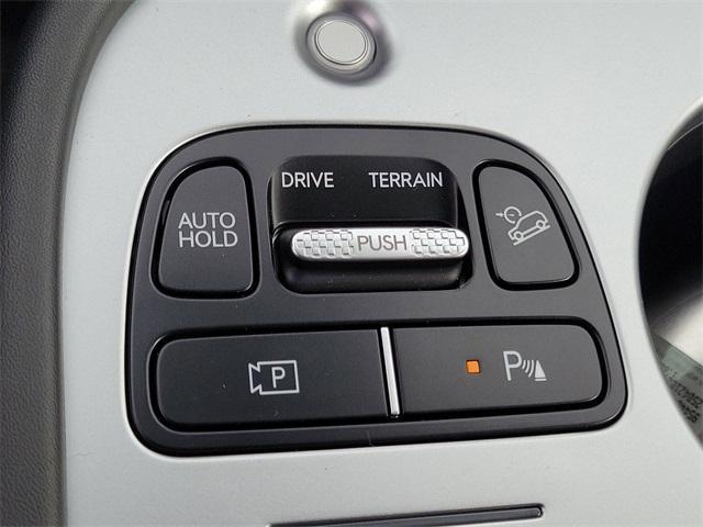 new 2026 Hyundai IONIQ 9 car, priced at $60,861