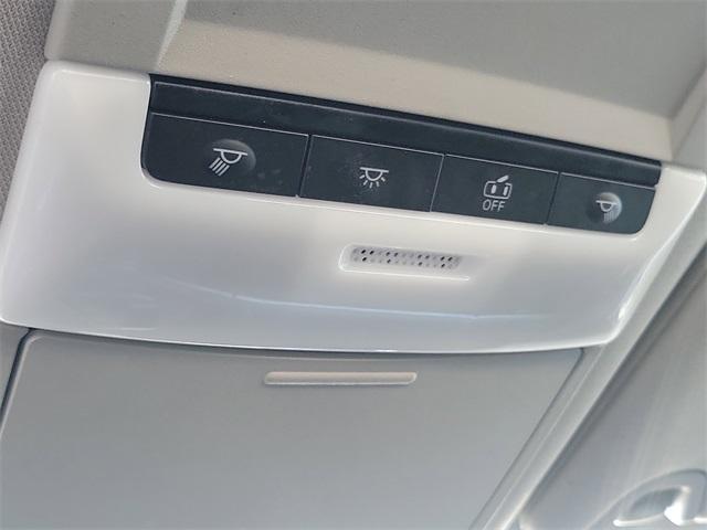 used 2023 Nissan Altima car, priced at $18,599