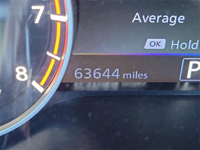 used 2023 Nissan Altima car, priced at $18,599