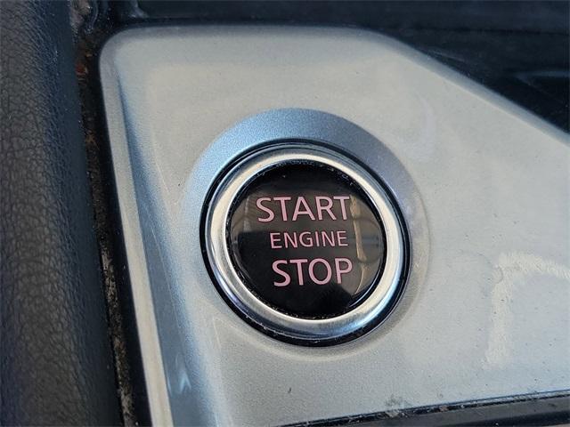 used 2023 Nissan Altima car, priced at $18,599