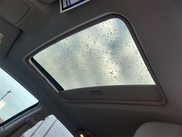 used 2006 Chrysler 300C car, priced at $7,495