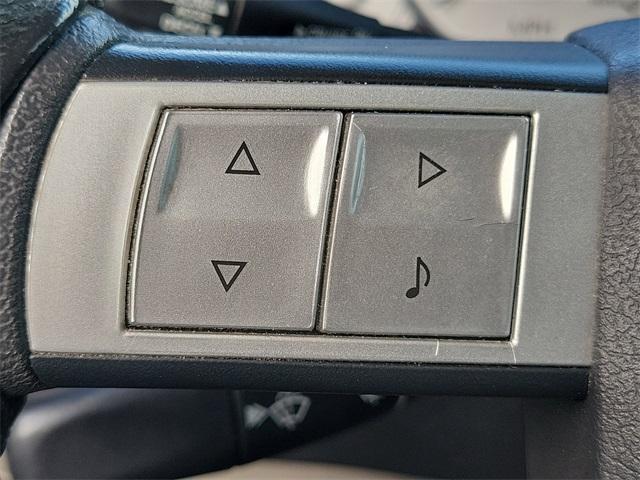 used 2006 Chrysler 300C car, priced at $7,495