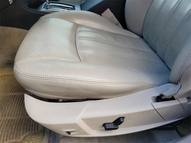 used 2006 Chrysler 300C car, priced at $7,495