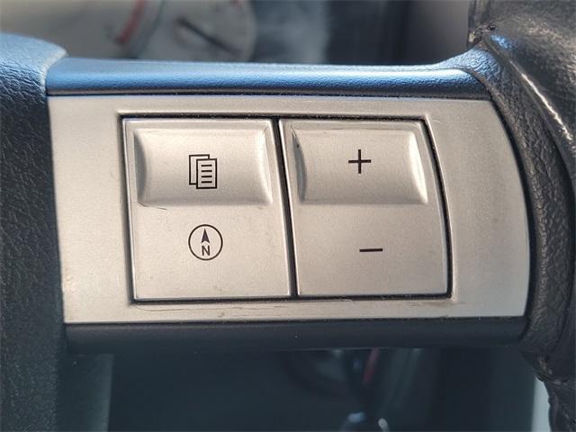 used 2006 Chrysler 300C car, priced at $7,495