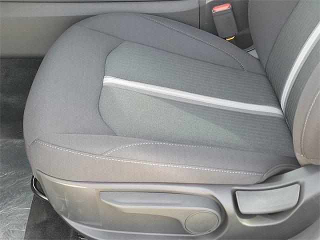 new 2026 Hyundai Sonata car, priced at $28,635