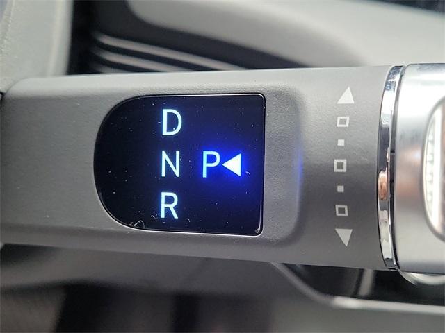 new 2026 Hyundai IONIQ 5 car, priced at $36,895