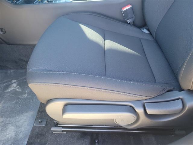 new 2026 Hyundai Kona car, priced at $25,775