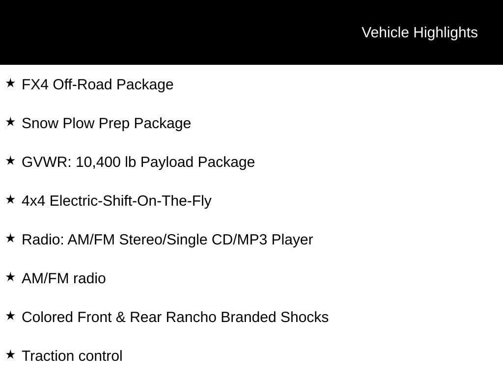 used 2012 Ford F-350 car, priced at $19,988