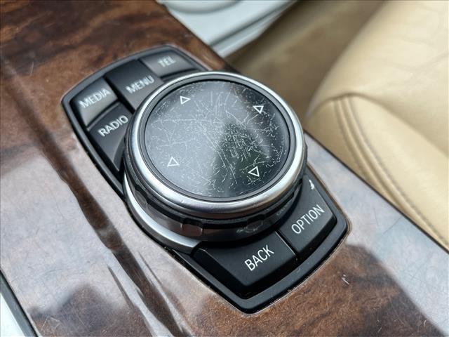 used 2015 BMW X3 car, priced at $9,988