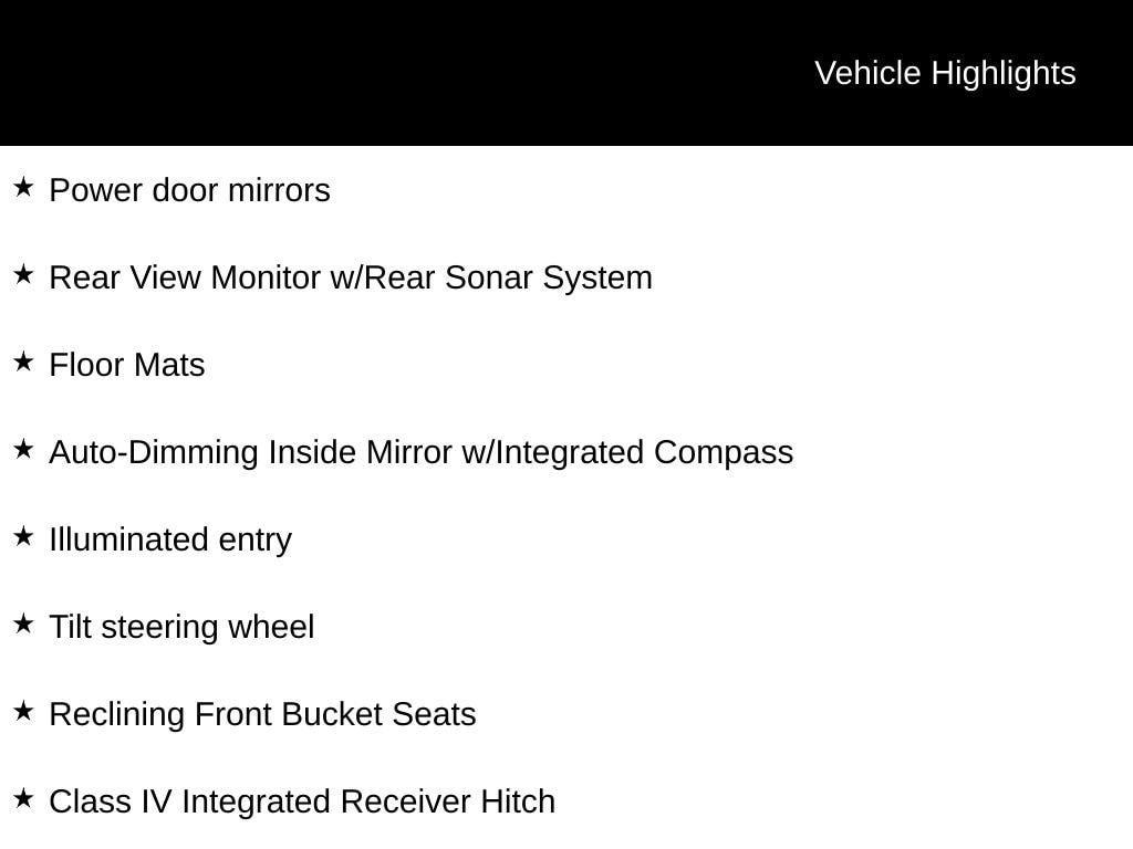 used 2013 Nissan Frontier car, priced at $12,988