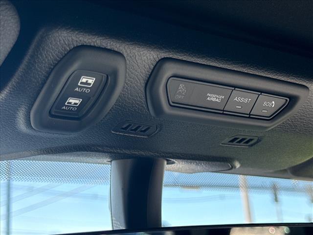 used 2023 Jeep Wrangler 4xe car, priced at $28,987