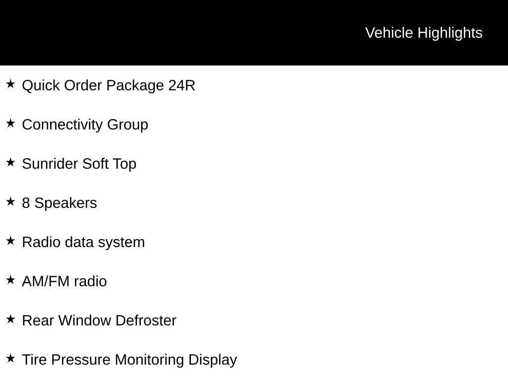 used 2015 Jeep Wrangler Unlimited car, priced at $17,988