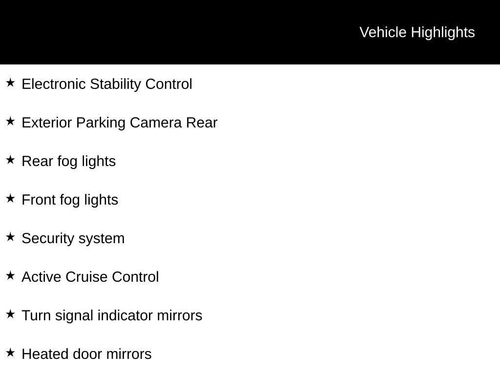used 2025 Audi Q5 car, priced at $39,988