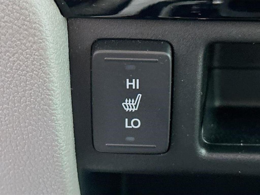 used 2017 Honda Ridgeline car, priced at $14,430