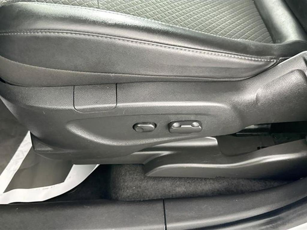 used 2019 Buick Encore car, priced at $12,994