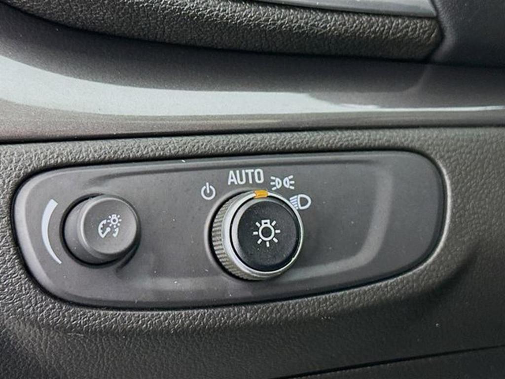 used 2019 Buick Encore car, priced at $12,994