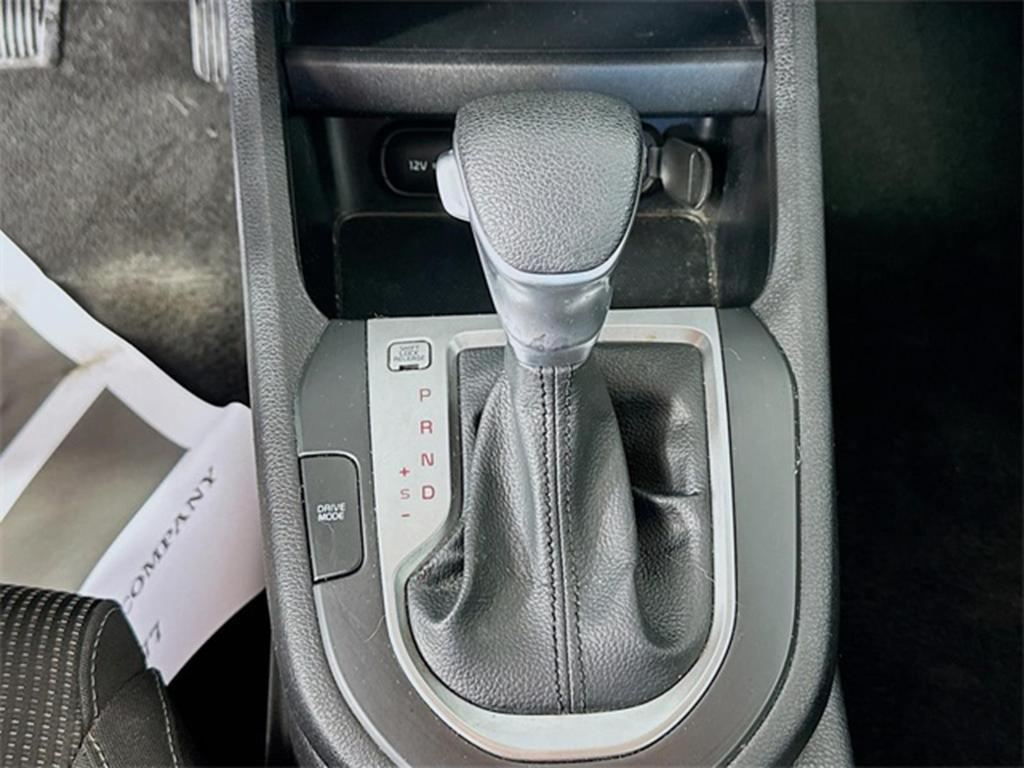 used 2019 Kia Forte car, priced at $9,998