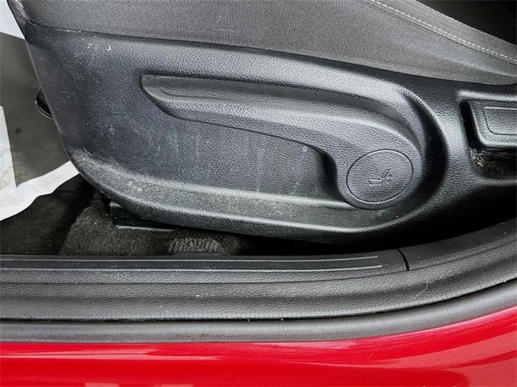 used 2019 Kia Forte car, priced at $9,998