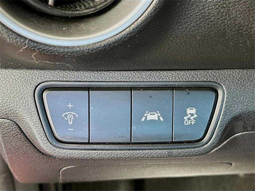 used 2019 Kia Forte car, priced at $9,998