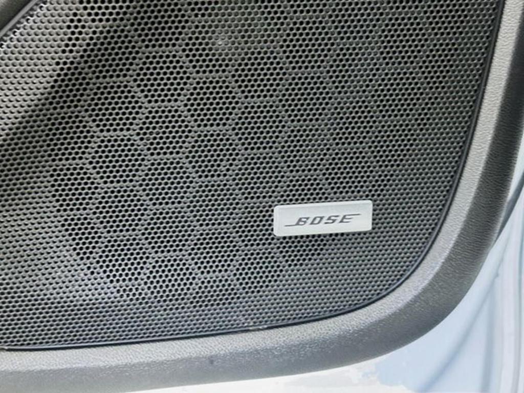 used 2024 GMC Terrain car, priced at $31,598