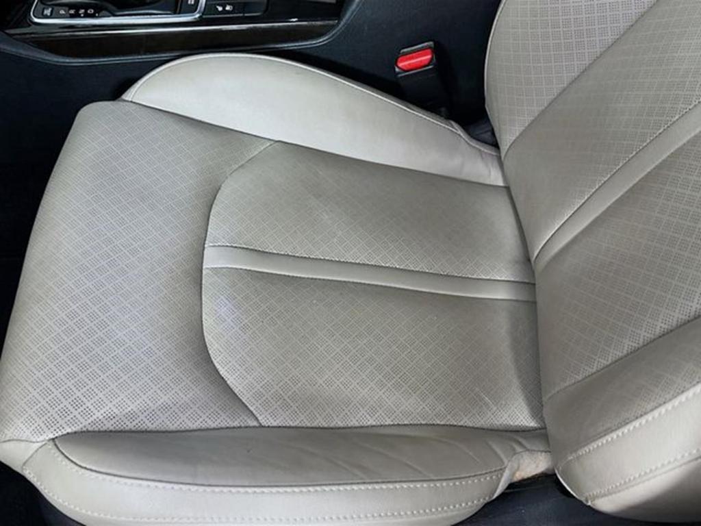 used 2018 Kia Optima car, priced at $14,615